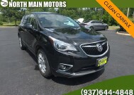 2019 Buick Envision in Marysville, OH 43040 - 18152806 1
