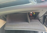 2019 Buick Envision in Marysville, OH 43040 - 18152806 36