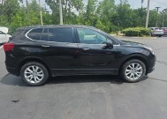 2019 Buick Envision in Marysville, OH 43040 - 18152806 8