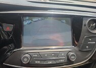 2019 Buick Envision in Marysville, OH 43040 - 18152806 19