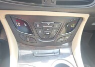 2019 Buick Envision in Marysville, OH 43040 - 18152806 20