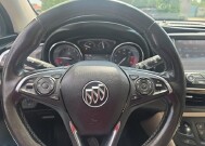 2019 Buick Envision in Marysville, OH 43040 - 18152806 17