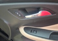 2019 Buick Envision in Marysville, OH 43040 - 18152806 32