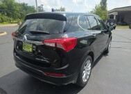 2019 Buick Envision in Marysville, OH 43040 - 18152806 7