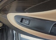 2019 Buick Envision in Marysville, OH 43040 - 18152806 29