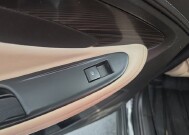 2019 Buick Envision in Marysville, OH 43040 - 18152806 22