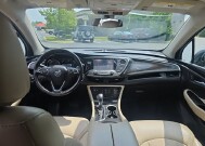 2019 Buick Envision in Marysville, OH 43040 - 18152806 25