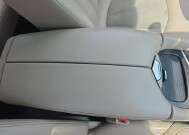 2019 Buick Envision in Marysville, OH 43040 - 18152806 38
