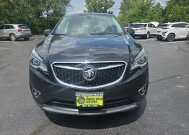 2019 Buick Envision in Marysville, OH 43040 - 18152806 2