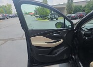 2019 Buick Envision in Marysville, OH 43040 - 18152806 11