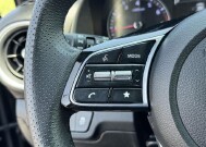 2023 Kia Forte in Winchester, VA 22602 - 18152807 25