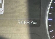 2023 Kia Forte in Winchester, VA 22602 - 18152807 29