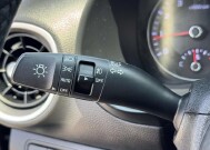2023 Kia Forte in Winchester, VA 22602 - 18152807 26