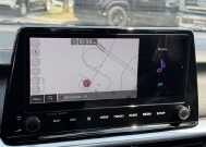 2023 Kia Forte in Winchester, VA 22602 - 18152807 16