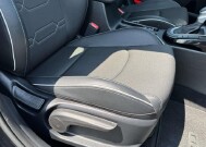 2023 Kia Forte in Winchester, VA 22602 - 18152807 10
