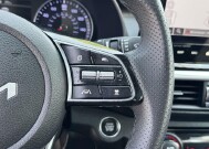 2023 Kia Forte in Winchester, VA 22602 - 18152807 24