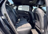 2023 Kia Forte in Winchester, VA 22602 - 18152807 11