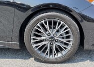 2023 Kia Forte in Winchester, VA 22602 - 18152807 7