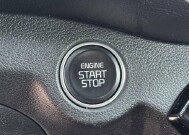 2023 Kia Forte in Winchester, VA 22602 - 18152807 22