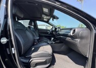 2023 Kia Forte in Winchester, VA 22602 - 18152807 9