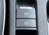 2023 Kia Forte in Winchester, VA 22602 - 18152807 21