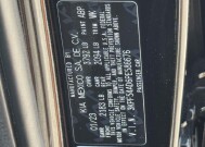 2023 Kia Forte in Winchester, VA 22602 - 18152807 30