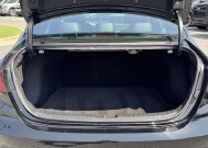 2023 Kia Forte in Winchester, VA 22602 - 18152807 12