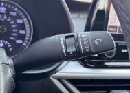 2023 Kia Forte in Winchester, VA 22602 - 18152807 27