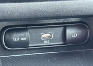 2023 Kia Forte in Winchester, VA 22602 - 18152807 19