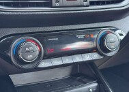 2023 Kia Forte in Winchester, VA 22602 - 18152807 18