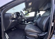 2023 Kia Forte in Winchester, VA 22602 - 18152807 14