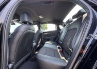 2023 Kia Forte in Winchester, VA 22602 - 18152807 13