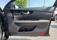 2023 Kia Forte in Winchester, VA 22602 - 18152807 8