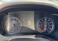 2023 Kia Forte in Winchester, VA 22602 - 18152807 28