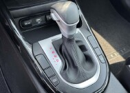2023 Kia Forte in Winchester, VA 22602 - 18152807 20