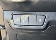 2023 Kia Forte in Winchester, VA 22602 - 18152807 23