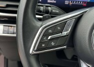 2024 Buick Envision in Winchester, VA 22602 - 18152810 26