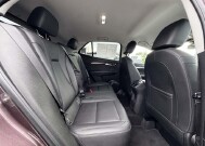 2024 Buick Envision in Winchester, VA 22602 - 18152810 11
