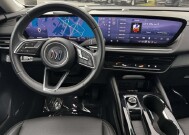 2024 Buick Envision in Winchester, VA 22602 - 18152810 15