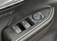 2024 Buick Envision in Winchester, VA 22602 - 18152810 24