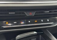 2024 Buick Envision in Winchester, VA 22602 - 18152810 18