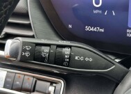 2024 Buick Envision in Winchester, VA 22602 - 18152810 27