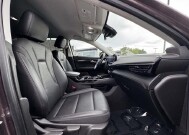 2024 Buick Envision in Winchester, VA 22602 - 18152810 9