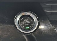 2024 Buick Envision in Winchester, VA 22602 - 18152810 21