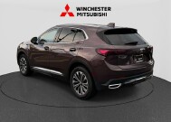 2024 Buick Envision in Winchester, VA 22602 - 18152810 4