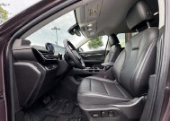 2024 Buick Envision in Winchester, VA 22602 - 18152810 14