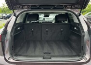 2024 Buick Envision in Winchester, VA 22602 - 18152810 12