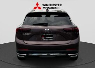 2024 Buick Envision in Winchester, VA 22602 - 18152810 3