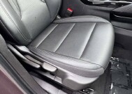 2024 Buick Envision in Winchester, VA 22602 - 18152810 10