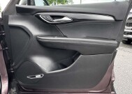 2024 Buick Envision in Winchester, VA 22602 - 18152810 8